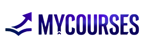 MYCOURSES
